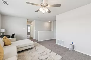 8982 Delway Dr, Providence Village, TX 76227 - Photo 13