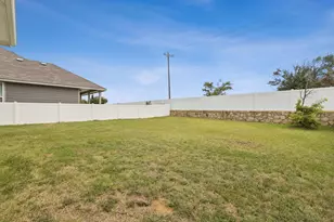 8982 Delway Dr, Providence Village, TX 76227 - Photo 21