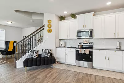 8982 Delway Drive, Providence Village, TX 76227 - Photo 9