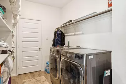 8982 Delway Drive, Providence Village, TX 76227 - Photo 11