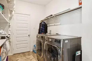 8982 Delway Dr, Providence Village, TX 76227 - Photo 11