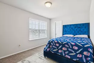 8982 Delway Dr, Providence Village, TX 76227 - Photo 19