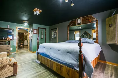 1303 N 7th Street, Ballinger, TX 76821 - Photo 15