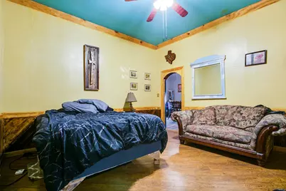 1303 N 7th Street, Ballinger, TX 76821 - Photo 13