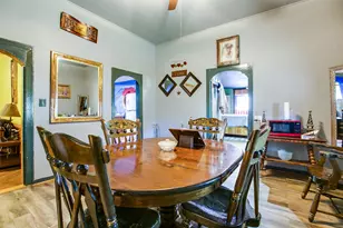 1303 N 7th St, Ballinger, TX 76821 - Photo 11