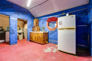 1303 N 7th St, Ballinger, TX 76821 - Photo 17