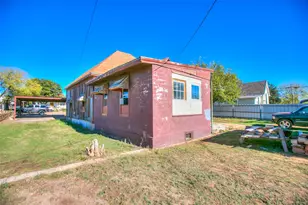 1303 N 7th St, Ballinger, TX 76821 - Photo 23