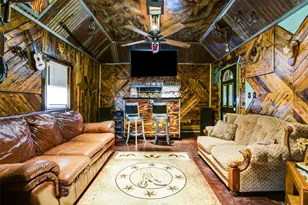 1303 N 7th St, Ballinger, TX 76821 - Photo 7