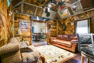 1303 N 7th St, Ballinger, TX 76821 - Photo 9