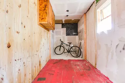 1303 N 7th Street, Ballinger, TX 76821 - Photo 21