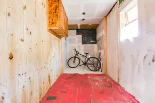 1303 N 7th St, Ballinger, TX 76821 - Photo 21