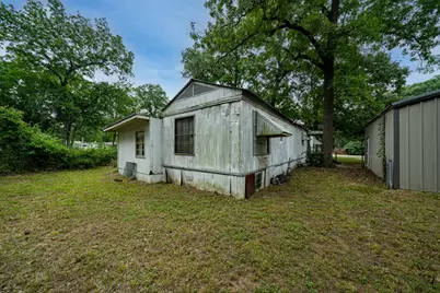 1023 Chancellor Drive, Tool, TX 75143 - Photo 7