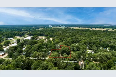 1023 Chancellor Drive, Tool, TX 75143 - Photo 3