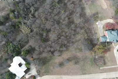 642 Oak Tree Cove, Cedar Hill, TX 75104 - Photo 7