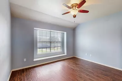 3109 Inglewood Street, Denton, TX 76209 - Photo 15