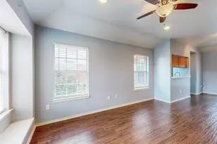 3109 Inglewood St, Denton, TX 76209 - Photo 9