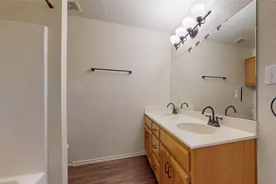 3109 Inglewood Street, Denton, TX 76209 - Photo 27