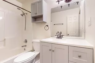 3109 Inglewood St, Denton, TX 76209 - Photo 29