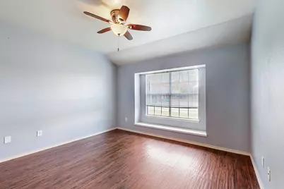 3109 Inglewood Street, Denton, TX 76209 - Photo 19