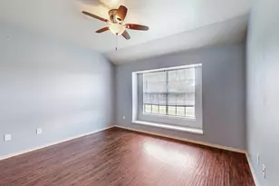 3109 Inglewood St, Denton, TX 76209 - Photo 19