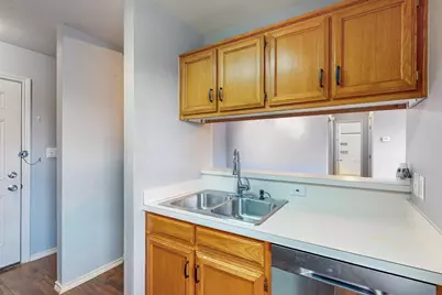 3109 Inglewood Street, Denton, TX 76209 - Photo 13