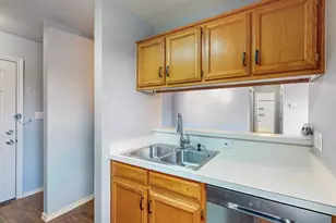 3109 Inglewood St, Denton, TX 76209 - Photo 13