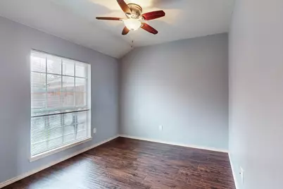 3109 Inglewood Street, Denton, TX 76209 - Photo 23