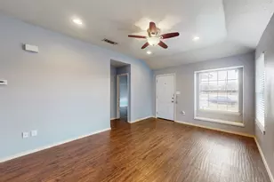 3109 Inglewood St, Denton, TX 76209 - Photo 5