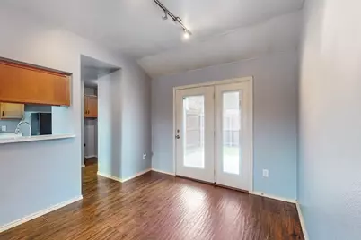 3109 Inglewood Street, Denton, TX 76209 - Photo 7