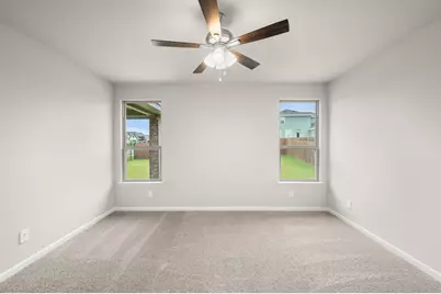 8201 Korat Vista, Godley, TX 76044 - Photo 15