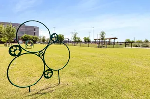 8201 Korat Vis, Godley, TX 76044 - Photo 25