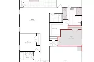 8201 Korat Vis, Godley, TX 76044 - Photo 3