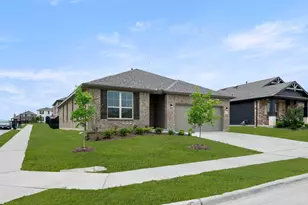 8201 Korat Vis, Godley, TX 76044 - Photo 1