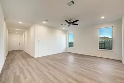 8201 Korat Vista, Godley, TX 76044 - Photo 21