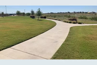 8201 Korat Vista, Godley, TX 76044 - Photo 29