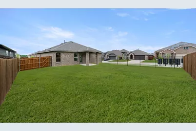 8201 Korat Vista, Godley, TX 76044 - Photo 33