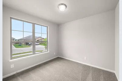 8201 Korat Vista, Godley, TX 76044 - Photo 25