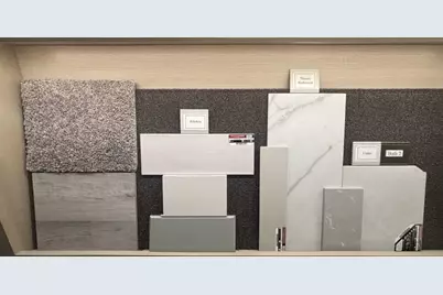 8201 Korat Vista, Godley, TX 76044 - Photo 3