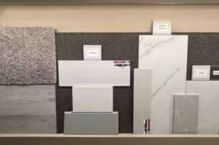 8201 Korat Vis, Godley, TX 76044 - Photo 3