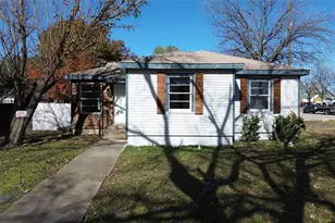 2845 Ruidosa Ave, Dallas, TX 75228 - Photo 1