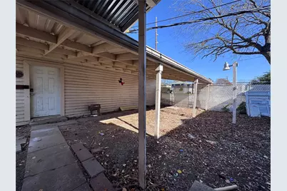 2845 Ruidosa Avenue, Dallas, TX 75228 - Photo 13