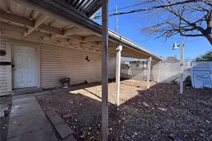 2845 Ruidosa Ave, Dallas, TX 75228 - Photo 13