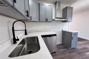 2845 Ruidosa Ave, Dallas, TX 75228 - Photo 3