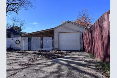 2845 Ruidosa Avenue, Dallas, TX 75228 - Photo 11