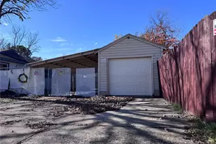 2845 Ruidosa Ave, Dallas, TX 75228 - Photo 11