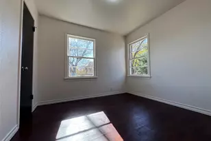 2845 Ruidosa Ave, Dallas, TX 75228 - Photo 9