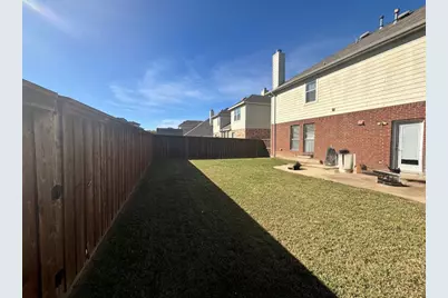 1970 Garrison Way, Garland, TX 75040 - Photo 9