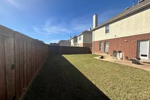 1970 Garrison Way, Garland, TX 75040 - Photo 9