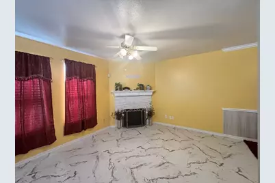 1970 Garrison Way, Garland, TX 75040 - Photo 3