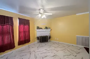 1970 Garrison Way, Garland, TX 75040 - Photo 3